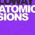 Experience Trance Keith Galloway Subatomic Sessions Ep 076