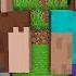 Which MILK Is The BEST HEROBRINE MILK Vs NOTCH MILK In Minecraft