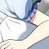 To Love Ru True Princess OST Track 18 Tears