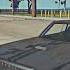 BeamNG Drive Дрифт под Смешарики Ягода малинка Phonk Version By DVRST Bass Boosted