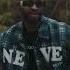 Diesel Gucci CHARISME Clip Officiel