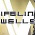 NEW Alan Walker Feat Lova Lifeline Aiden Wells Remix