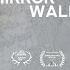 Mirror Wall Trailer