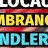 Theme From Schindler List Holocaust Remembrance Список Шиндлера Памяти жертв Холокоста