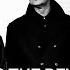 DEPECHE MODE WHERE S THE REVOLUTION RMX Video