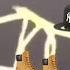 Get Stick Bugged Trap Remix Full Version Prod KG88