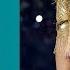 Shakira J Lo S FULL Pepsi Super Bowl LIV Halftime Show
