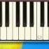 Big In Japan Alphaville Piano Tutorial By Synthesia