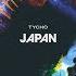 Tycho Japan Instrumental