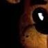 Playing The Famous FNAF 1 After Years