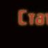 КАПА Статья Две Семёрки