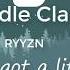 RYYZN Middle Class Copyright Free Lyrics