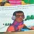 What Will The Weather Be 3rd Grade Science Read A Loud Weather Unit