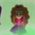 Welcome To The Show Only The Dazzlings