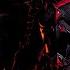 Tainted Grail The Fall Of Avalon Early God Tier Spell Blade Vampire Build Guide