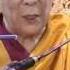 Day 2 Afternoon The Heart Sutra 37 Practices