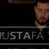 Mustafa Taş Ağlaya Ağlaya 2018 Beklenen Parça