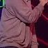 NAZZ VS SRUSHTI Nazz Srushti Tawade MTV Hustle 2 0