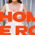 Феномен The Row как сестры Олсен построили второй Hermes И почему это так дорого