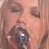 Lene Marlin How Would It Be At TOTP IT 11 06 2005