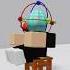 У него шизофрения Roblox Memes Shorts роблокс Games Robloxshorts Robloxmemes Robloxedit