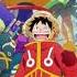 One Piece Opening 26 Full 1 Hour
