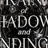 Rain Of Shadows And Endings Legacy 1 By Melissa K Roehrich Fantasy Romance Audiobook Part 3