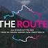 The Route 2024 Cycling On NBC Sports