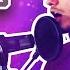 Linkin Park One Step Closer Vocal Cover By Victor Borba