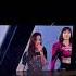 20230318 BLACKPINK Born Pink In Kaohsiung Crazy Over You PART2