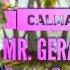 Pedro Capo Ft Farruko Calma Mr Gerald Special Bootleg