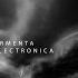 Tormenta Electronica Original