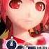 Senbonzakura Kasane Teto Edition Project Diva Mega Mix Teto Supremacy Mod Extreme Perfect