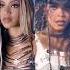 Like Mother Like Daughter Beyoncé Beyoncé Blueivy Celeb Celebrity