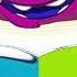 Om Nom Stories Season 6 Intro In G Major 878787878