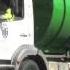 Envac Automated Refuse Collection System