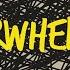 Overwhelmed Anxious For Nothing God Centered Answers For Worry Anxiety Ps Michael