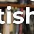 Scottish Gaelic Language Spoken Scottish Gaelic Talking