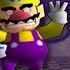 Smash Remix WALUIGI RETURNS TEAM BATTLE Waluigi Wario Multiplayer Gameplay 2 Skin Mods