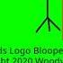 TVOKids Logo Bloopers 4 Outro