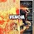 Venom The Last Dance Shorts Mcu Marvel Marvelcomics Venom3 Knull Carnage Symbiote Comics