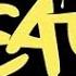 Stafford Brothers Ft T I Eva Simmons This Girl SCNDL Remix