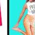 Hollaback Yonce Tik Tok Tutorial Dance Challenge Funky Moves