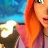 Winx Club Brand New Series First Official Clip
