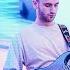 Tom Misch Soulection Live Sessions