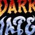 The Pirates Of Dark Water OST SNES