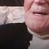 Titanic Survivor Recalls Harrowing Moment Ship Sank BBC Global