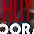 Sooraj Dooba Hain FULL VIDEO SONG Arijit Singh Aditi Singh Sharma T SERIES