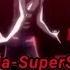 Юрий На Льду Loboda SuperSTAR Аниме Клип