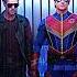 Henry Danger Jace Norman Kid Danger Danger Force Notion Henrydanger Jacenorman Shorts Fyp